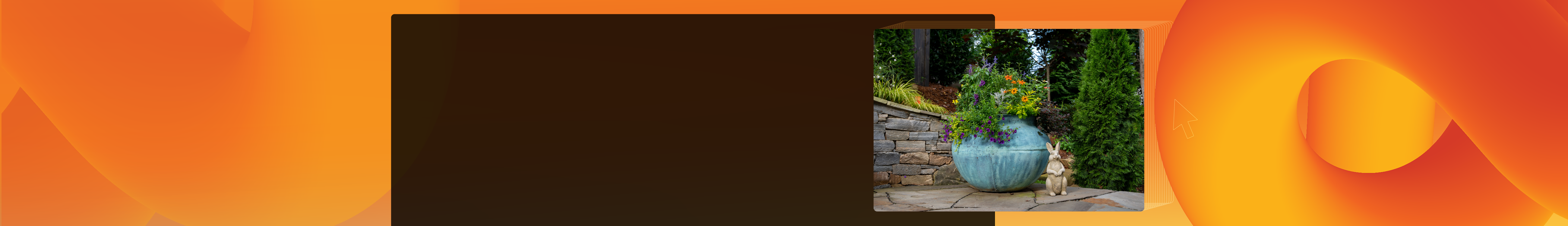 Find Your Ideal Landscape Design Client